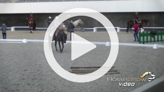 Play video